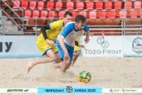 <a href="https://st.getinfootball.com/albums/1095519/6859a7bb53b12_1920.jpg" target="_blank">Завантажити оригінал</a>