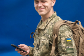 <a href="https://st.getinfootball.com/albums/1095520/6859a81555836_1920.jpg" target="_blank">Завантажити оригінал</a>