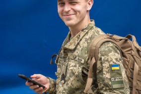 <a href="https://st.getinfootball.com/albums/1095520/6859a81555836_1920.jpg" target="_blank">Завантажити оригінал</a>