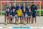 <a href="https://st.getinfootball.com/albums/1095520/6859a81a55633_1920.jpg" target="_blank">Завантажити оригінал</a>