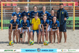 <a href="https://st.getinfootball.com/albums/1095520/6859a81a55633_1920.jpg" target="_blank">Завантажити оригінал</a>