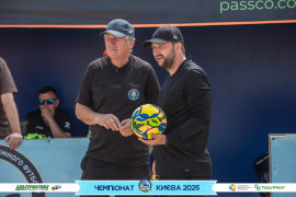<a href="https://st.getinfootball.com/albums/1095520/6859a81d4a9a3_1920.jpg" target="_blank">Завантажити оригінал</a>