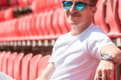 <a href="https://st.getinfootball.com/albums/1095520/6859a81f5478b_1920.jpg" target="_blank">Завантажити оригінал</a>