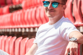 <a href="https://st.getinfootball.com/albums/1095520/6859a81f5478b_1920.jpg" target="_blank">Завантажити оригінал</a>