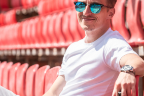 <a href="https://st.getinfootball.com/albums/1095520/6859a81f5478b_1920.jpg" target="_blank">Завантажити оригінал</a>