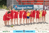 <a href="https://st.getinfootball.com/albums/1095520/6859a8235c6b7_1920.jpg" target="_blank">Завантажити оригінал</a>