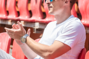 <a href="https://st.getinfootball.com/albums/1095520/6859a82652878_1920.jpg" target="_blank">Завантажити оригінал</a>