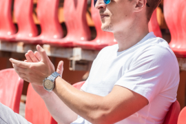 <a href="https://st.getinfootball.com/albums/1095520/6859a82652878_1920.jpg" target="_blank">Завантажити оригінал</a>