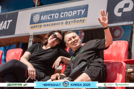 <a href="https://st.getinfootball.com/albums/1095520/6859a82854479_1920.jpg" target="_blank">Завантажити оригінал</a>