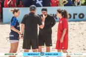 <a href="https://st.getinfootball.com/albums/1095520/6859a82a59617_1920.jpg" target="_blank">Завантажити оригінал</a>