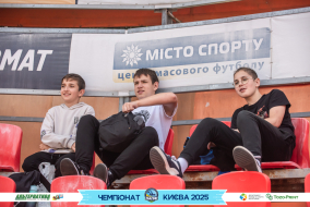 <a href="https://st.getinfootball.com/albums/1095520/6859a82c54566_1920.jpg" target="_blank">Завантажити оригінал</a>