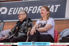 <a href="https://st.getinfootball.com/albums/1095520/6859a82e4f91b_1920.jpg" target="_blank">Завантажити оригінал</a>