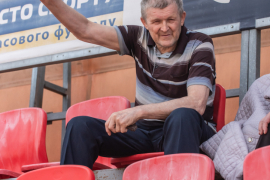 <a href="https://st.getinfootball.com/albums/1095520/6859a8304ef45_1920.jpg" target="_blank">Завантажити оригінал</a>