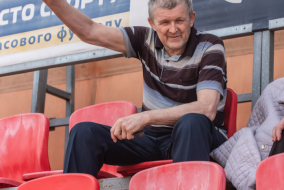 <a href="https://st.getinfootball.com/albums/1095520/6859a8304ef45_1920.jpg" target="_blank">Завантажити оригінал</a>