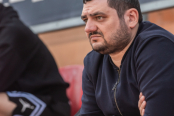 <a href="https://st.getinfootball.com/albums/1095520/6859a832560f6_1920.jpg" target="_blank">Завантажити оригінал</a>