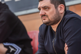 <a href="https://st.getinfootball.com/albums/1095520/6859a832560f6_1920.jpg" target="_blank">Завантажити оригінал</a>