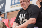 <a href="https://st.getinfootball.com/albums/1095520/6859a83451b6e_1920.jpg" target="_blank">Завантажити оригінал</a>