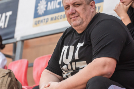 <a href="https://st.getinfootball.com/albums/1095520/6859a83451b6e_1920.jpg" target="_blank">Завантажити оригінал</a>