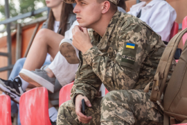 <a href="https://st.getinfootball.com/albums/1095520/6859a836511cc_1920.jpg" target="_blank">Завантажити оригінал</a>