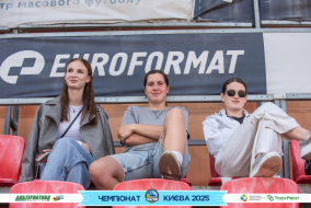 <a href="https://st.getinfootball.com/albums/1095520/6859a8384f305_1920.jpg" target="_blank">Завантажити оригінал</a>
