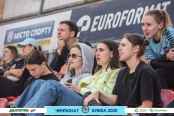 <a href="https://st.getinfootball.com/albums/1095520/6859a83e49b87_1920.jpg" target="_blank">Завантажити оригінал</a>