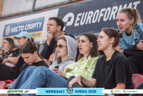 <a href="https://st.getinfootball.com/albums/1095520/6859a83e49b87_1920.jpg" target="_blank">Завантажити оригінал</a>