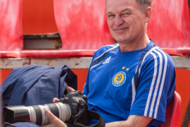 <a href="https://st.getinfootball.com/albums/1095520/6859a8404d1e6_1920.jpg" target="_blank">Завантажити оригінал</a>
