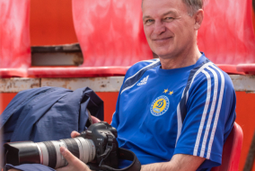<a href="https://st.getinfootball.com/albums/1095520/6859a8404d1e6_1920.jpg" target="_blank">Завантажити оригінал</a>