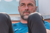 <a href="https://st.getinfootball.com/albums/1095520/6859a8456299a_1920.jpg" target="_blank">Завантажити оригінал</a>