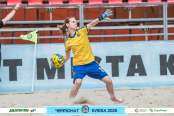 <a href="https://st.getinfootball.com/albums/1095520/6859a847527e2_1920.jpg" target="_blank">Завантажити оригінал</a>