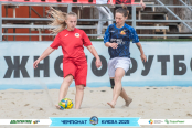 <a href="https://st.getinfootball.com/albums/1095520/6859a84b5155b_1920.jpg" target="_blank">Завантажити оригінал</a>