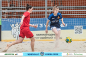 <a href="https://st.getinfootball.com/albums/1095520/6859a84e3b08a_1920.jpg" target="_blank">Завантажити оригінал</a>