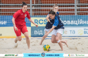 <a href="https://st.getinfootball.com/albums/1095520/6859a84f204e3_1920.jpg" target="_blank">Завантажити оригінал</a>