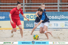 <a href="https://st.getinfootball.com/albums/1095520/6859a84f204e3_1920.jpg" target="_blank">Завантажити оригінал</a>