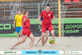 <a href="https://st.getinfootball.com/albums/1095520/6859a851539c3_1920.jpg" target="_blank">Завантажити оригінал</a>