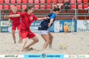 <a href="https://st.getinfootball.com/albums/1095520/6859a8533d049_1920.jpg" target="_blank">Завантажити оригінал</a>
