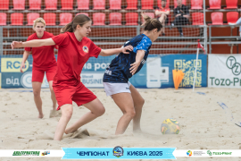 <a href="https://st.getinfootball.com/albums/1095520/6859a8533d049_1920.jpg" target="_blank">Завантажити оригінал</a>