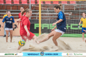 <a href="https://st.getinfootball.com/albums/1095520/6859a8553e921_1920.jpg" target="_blank">Завантажити оригінал</a>