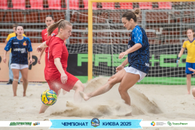 <a href="https://st.getinfootball.com/albums/1095520/6859a8553e921_1920.jpg" target="_blank">Завантажити оригінал</a>