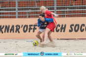 <a href="https://st.getinfootball.com/albums/1095520/6859a85a4a076_1920.jpg" target="_blank">Завантажити оригінал</a>