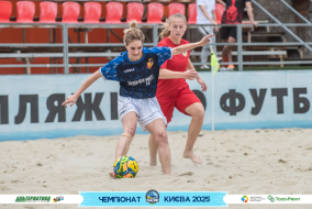 <a href="https://st.getinfootball.com/albums/1095520/6859a85f3b484_1920.jpg" target="_blank">Завантажити оригінал</a>