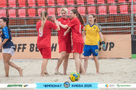 <a href="https://st.getinfootball.com/albums/1095520/6859a8613de85_1920.jpg" target="_blank">Завантажити оригінал</a>