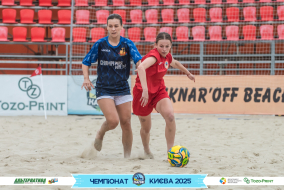 <a href="https://st.getinfootball.com/albums/1095520/6859a86653250_1920.jpg" target="_blank">Завантажити оригінал</a>