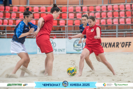 <a href="https://st.getinfootball.com/albums/1095520/6859a86732099_1920.jpg" target="_blank">Завантажити оригінал</a>
