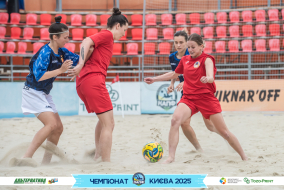 <a href="https://st.getinfootball.com/albums/1095520/6859a86732099_1920.jpg" target="_blank">Завантажити оригінал</a>