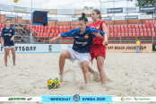 <a href="https://st.getinfootball.com/albums/1095520/6859a868482cc_1920.jpg" target="_blank">Завантажити оригінал</a>