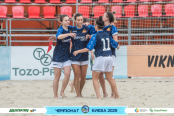<a href="https://st.getinfootball.com/albums/1095520/6859a86936354_1920.jpg" target="_blank">Завантажити оригінал</a>