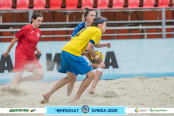 <a href="https://st.getinfootball.com/albums/1095520/6859a86a504b8_1920.jpg" target="_blank">Завантажити оригінал</a>