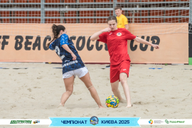 <a href="https://st.getinfootball.com/albums/1095520/6859a86d3f910_1920.jpg" target="_blank">Завантажити оригінал</a>