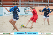 <a href="https://st.getinfootball.com/albums/1095520/6859a86f4c8f3_1920.jpg" target="_blank">Завантажити оригінал</a>